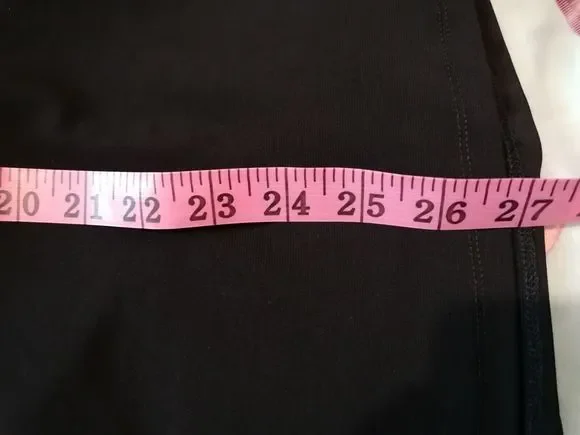 Wallis Top Size M 40 Inch Bust 27 Long Black Long Sleeves Super Soft - Picture 12 of 12